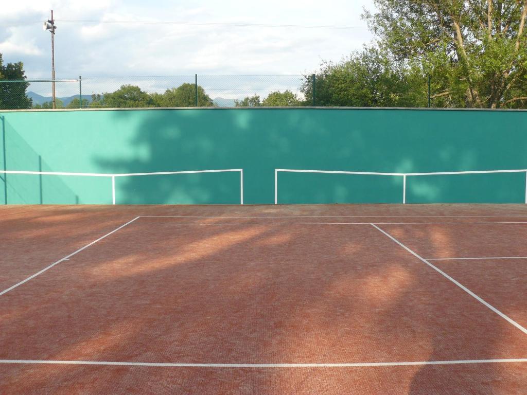 Wellness Villa Liptov Liptovská Sielnica Dış mekan fotoğraf